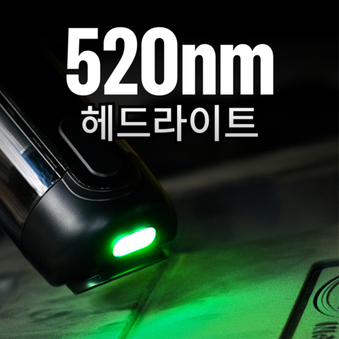 한국A/S 에어르 차량용 청소기 에어건 무선 자동차 휴대용 강력 진공 핸... 실사용 후기 | 효과 있을까? - 상품 이미지 2