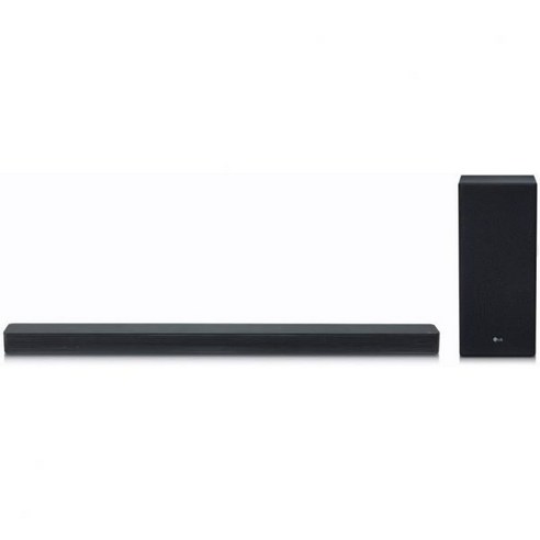 LG SK6Y 2.1ch 고해상도 오디오 사운드 바(DTS Virtual:X Sound) (2018), LG SK6Y 2.1ch 고해상도 오디오 사운드바 DT
