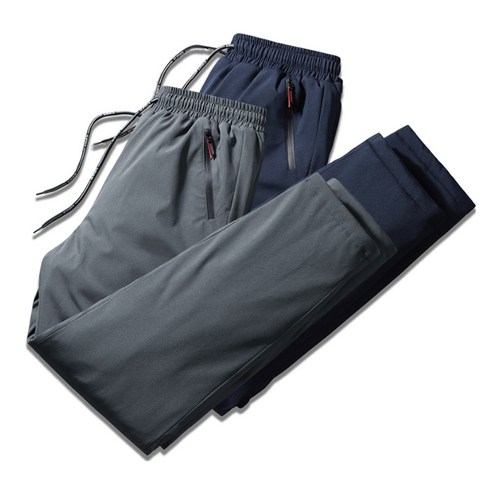 겨울철 낚시와 오토바이에 안성맞춤인 방한 방풍 바지