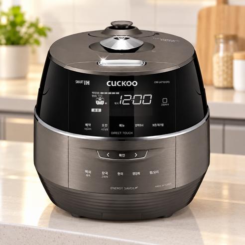 CRP-FHXB0610FD