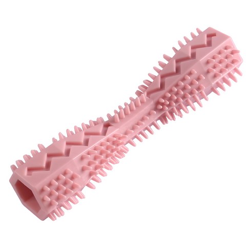 순잠 강아지 이갈이 장난감 솔직 후기 | 실사용자 리뷰 분석 썸네일