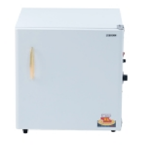 업소용 온장고 타올찜기 DHK-500(백색.타올찜기용) 개봉기 | 실사용 후기 썸네일