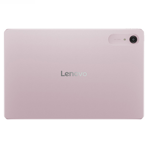 레노버 샤오신 패드 프로 GT13 태블릿 PC 13인치 12GB TB378FC, Wi-Fi, 256GB, 미포 분말