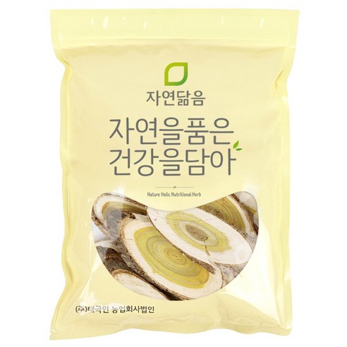 자연닮음 잘 건조된 국산 참옻나무 절 2kg 2kg, 1개 맛있게 먹은 솔직 후기 - 상품 이미지 1