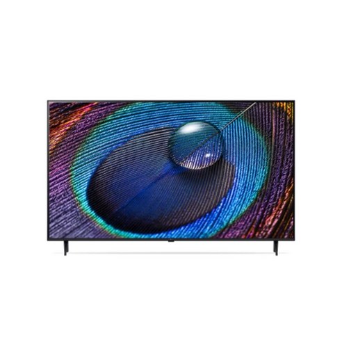 LG UHD TV 43(107cm) 스마트TV 4K UHD AI 울트라HD - 소형 TV | 쿠팡