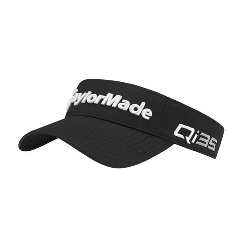 햇살 가득한 날, 땀방울에 가려 보이지 않던 답답함을 벗어나세요 골프썬캡 햇살 가득한 날, 땀방울에 가려 보이지 않던 답답함을 벗어나세요 골프썬캡