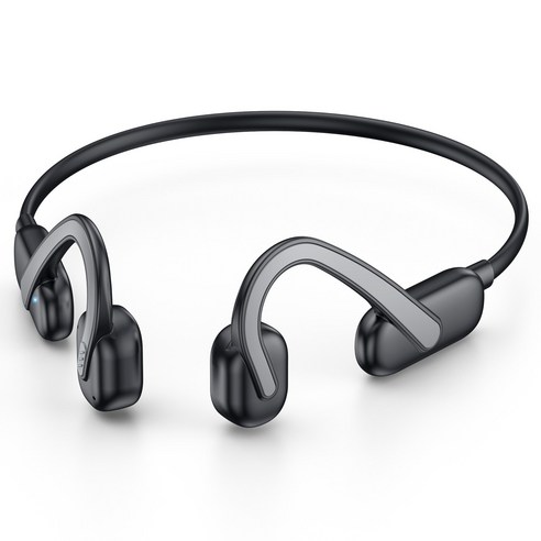 KONLI 골전도 무선 블루투스 이어폰 이미지 3