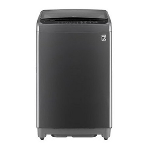 LG 통돌이 세탁기 TR10WL 10kg 화이트 방문설치 상품 썸네일