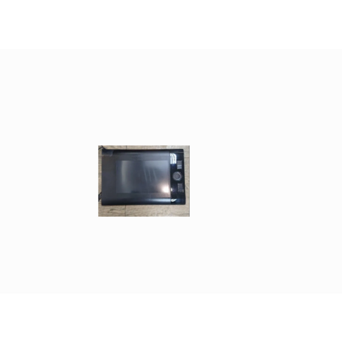중고 와콤 인튜어스4 10.3 인치 테블렛 PTK-640