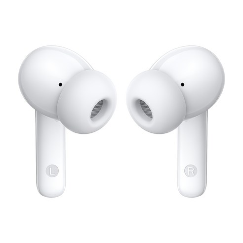 OMIIYA 무선 블루투스 이어폰 ENC 커널형 노이즈 캔슬링 HiFi ... 개봉기 | 실사용 후기 - 상품 이미지 2