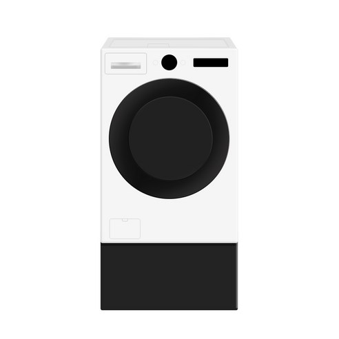 LG FH25WAKX (FH25WA+FX4KCQ) 트롬 워시콤보+미니워시, 제품선택:FH25WAKX