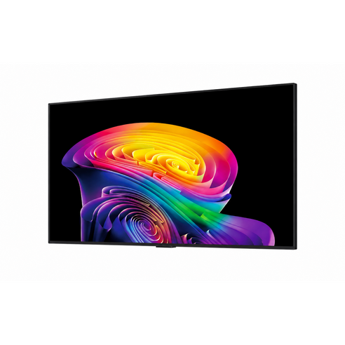 LG전자 2026 올레드 evo AI 138cm(55인치) OLED55C6KNA 벽걸이(SF), 방문설치, 벽걸이형, OLED55C6KNA 벽걸이(, 138cm