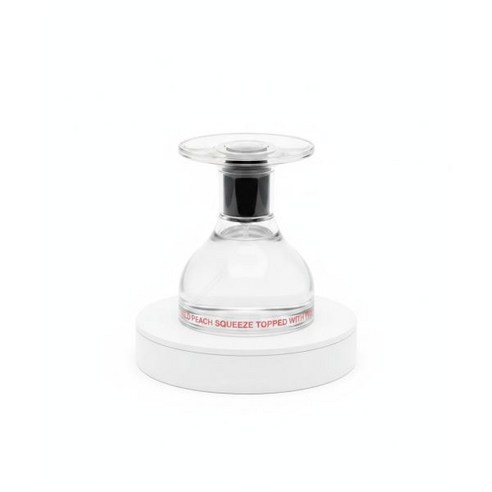 KUOCA 와일드피치 오 드 퍼퓸 50ml 솔직 후기 | 실사용자 리뷰 분석 썸네일