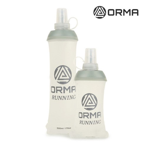 땀 흘리는 당신의 갈증, 이제 시원하게 해소하세요