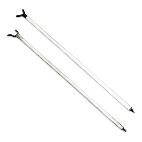 메이툴 알루미늄 지게 작대기 지게거치 건설현장 농업지게 농기구 - 지게 | 쿠팡