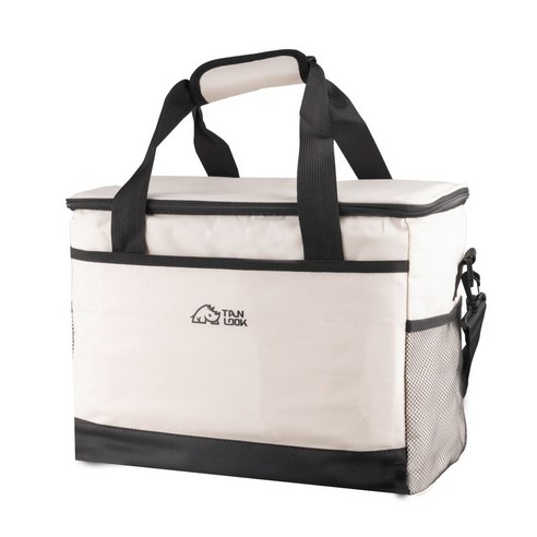 타닥 에센셜 소프트 쿨러백 보냉백 캠핑가방 아이스 보냉가방 운동러 솔직 후기 | 실사용 리뷰 썸네일