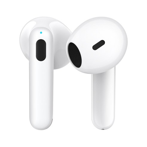 DAICOO ENC 무선 블루투스 이어폰 노이즈 캔슬링 고음질 이미지 2