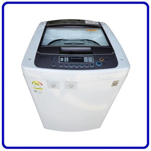 LG 스마트드럼 DD인버터 통돌이 중고세탁기 일반형 15kg, 상품상세 참조, 상품상세 참조