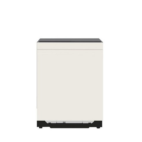 LG 식기세척기 DEBJ4ES 배송무료 신세계, 방문설치