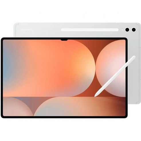 삼성 갤럭시 탭 S10 울트라 14.6인치 256GB X920 WiFi 전용 (리퍼비시)