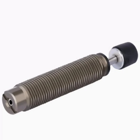 RB1411 SMC RB1210 RB1006 RB0806 버퍼 RB1007 RB0604 RB1412 - 사포/샌딩기 | 쿠팡