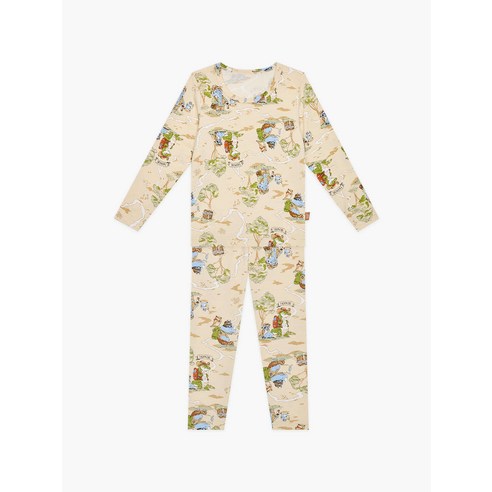 아이가 입고 싶어하는 부드러움 편안함 스타일리쉬함 모두 갖춘 남아옷