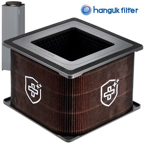 삼성 인피니트라인 S필터 CFX-L1005D