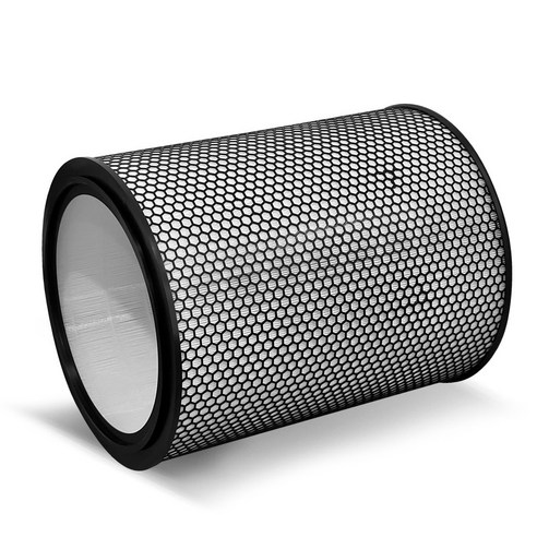 FilterMore Dyson Air Purifier Filter