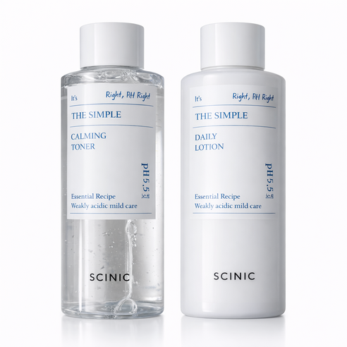 Лосьоны и молочко