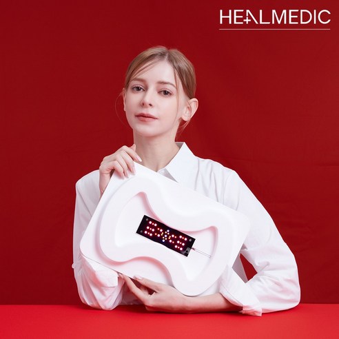 따뜻함으로 채우는 편안한 일상 힐메딕