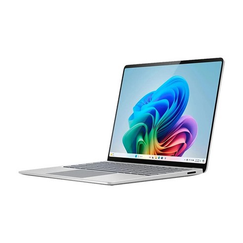 [마이크로소프트] 서피스랩탑7(intel) For Business 38.1cm(15인치) [Ultra5/16GB/512GB][Win11Pro][플래티넘][EP2-21350], EP2-21350/플래티넘