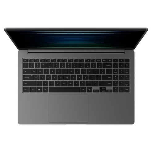 Galaxy Book 5 / Ultra 5