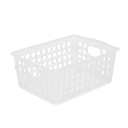 리템 센스업 바스켓, SMOG, 1개