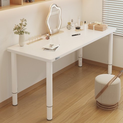 내 몸에 꼭 맞는 높이 조절로 편안하게 공부하세요