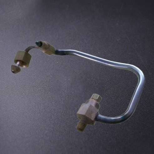 BRS12A, 야외 캠핑의 품격을 높이는 이중 연료 스토브