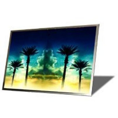 도시바 Tosihba dynabook CX48H 13.3 인치 WXGA LCD 패널