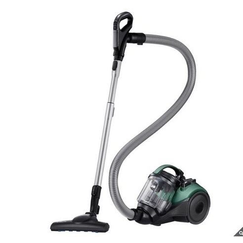 삼성 진공 청소기 파워모션 4000, VC33M4151L4