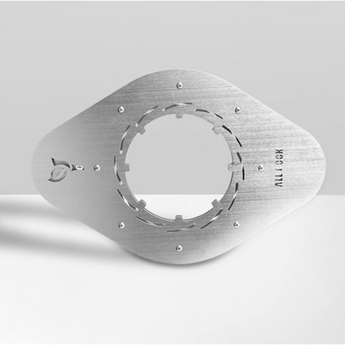 세이버 홀잭, 안전하고 따뜻한 캠핑을 위한 완벽한 선택