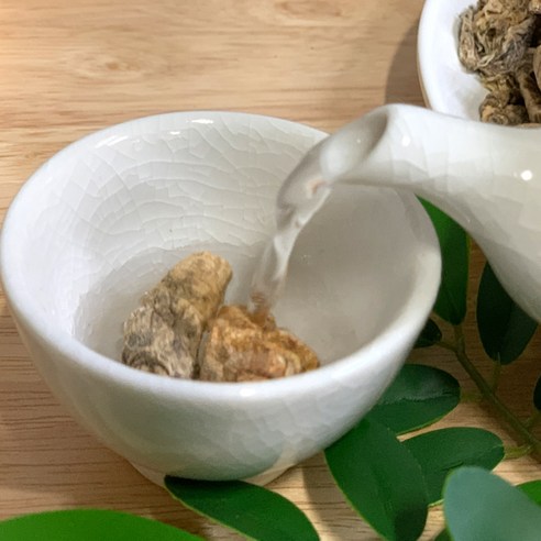 동광한방몰 잔대 제니 딱주 이미지 2