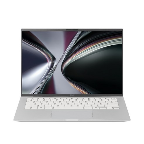 LG전자 2026 그램 AI 14 라이젠 AI 400 시리즈 방문설치, 실버, 512GB, 16GB, WIN11 Home, 14Z95U-GS5WK