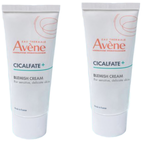 아벤느 시칼파트 블레미쉬 365흔적리페어 크림 솔직 후기 | 실사용자 리뷰 분석 - 대표 이미지