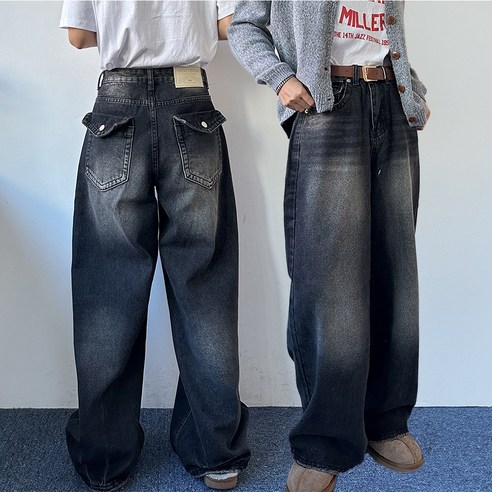 에이스토리 OOTJ 카리나바지