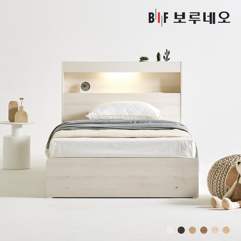 침대 맡의 작은 습관이 당신의 하루를 바꿉니다