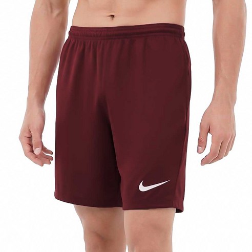 나이키 DRI-FIT PARK III SHORTS NB 헬스 운동 러닝 데일리 반바지 쇼츠