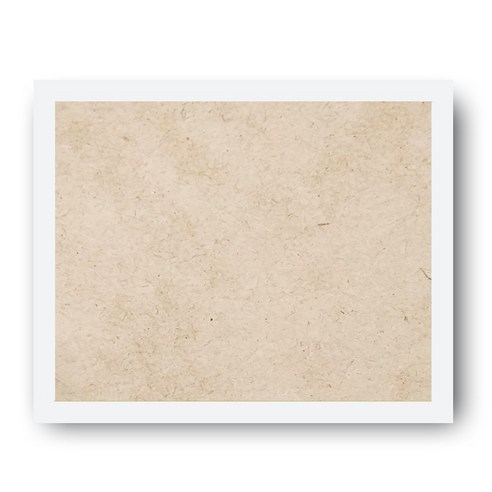직소 퍼즐 액자 슬림 1000피스 73.5x51cm, 1개, 우드화이트