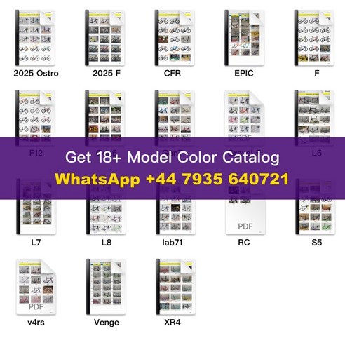 내 달리기의 새로운 기준을 세우다