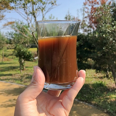 나애게 무안 순수 양파즙 100ml 30팩 3L, 1개 맛있게 먹은 솔직 후기 - 상품 이미지 3