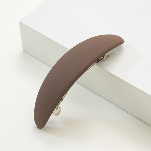 매일 아침 머리 스타일링 고민 끝