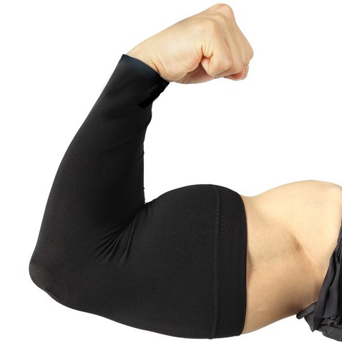 굵은팔 팔토시 빅사이즈 쿨토시 냉장고 토시 xl xxxl 남자 남성 특대... 솔직 후기 | 실사용자 리뷰 분석 썸네일