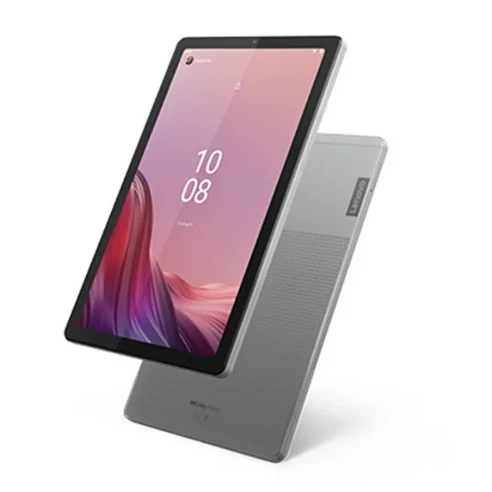 레노버 K9 치티엔 태블릿 9인치 4G+64G Wifi+LTE 버전 옥타코어 한국어 지원 가능 글로벌 TB310XC, 그레이, 64GB, Wi-Fi+Cellular